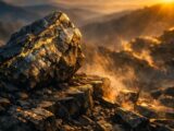 Horizon Gold (ASX:HRN) consistent high-grade intercepts returned from RC Drilling at Gum Creek