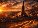 Kuniko Limited (ASX:KNI) phase 2 drilling to commence at Commonwealth–Silica Hill Project