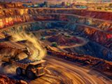 Lunnon Metals (ASX:LM8) Lady Herial delivers strongest monthly production as cash build accelerates and debt is repaid