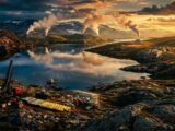 Manhattan Gold (ASX:MHC) commences Hook Lake drilling campaign in Nunavut