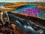 Mantle Minerals Ltd (ASX:MTL) Carlton Hill Project expanded with acquisition of Far West Metals
