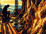 Minrex Resources (ASX:MRR) returns to drilling at Serbia’s Barje Deposit