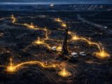 Miramar Resources (ASX:M2R) reports significant increase to Gidji JV Gold Exploration Target