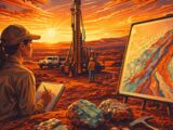Miramar Resources (ASX:M2R) confirms SEDEX potential at Chain Pool via auger drilling