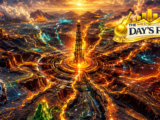 The Day’s Play Edition 88: Rare earth validation, IOCG confirmation and antimony drilling success | BCM, AQD, AT4