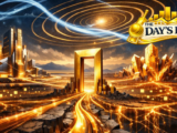 The Day’s Play Edition 89: Takeover premium, phosphate discovery and resource expansion | ZNC, PHO, NNL