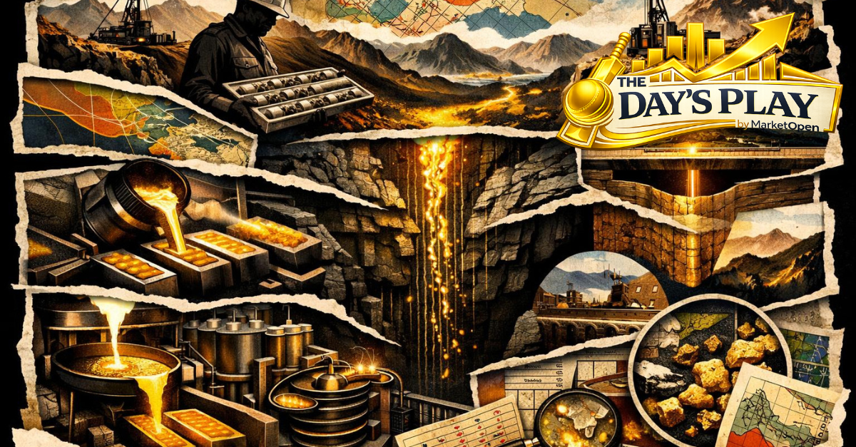 Resource extensions, new gold-silver systems and metallurgical validation