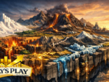 The Day’s Play Edition 97: Asset sales, resource growth and copper system confirmation | CHR, LM8, MML