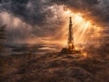 Nordic Resources (ASX:NNL) reports new drilling results at Kopsa