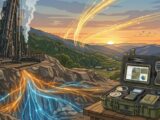 Power Minerals (ASX:PNN) executes A$1.7M strategic investment for Morro do Ferro REE Project in Brazil