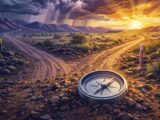 Reach Resources (ASX:RR1) to receive $800,000 from sale of non-core assets