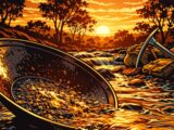 Reach Resources (ASX:RR1) strengthens position to advance Murchison South Project