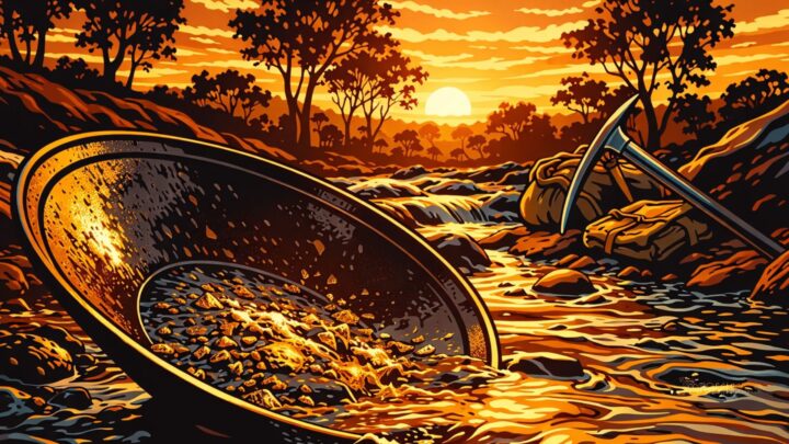 Reach Resources (ASX:RR1) strengthens position to advance Murchison South Project