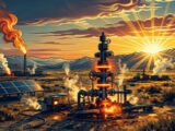 TMK Energy (ASX:TMK) May operations update shows rising gas production and strategic program readiness