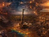 West Cobar Metals (ASX:WC1) provides update across critical minerals portfolio
