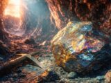 White Cliff Minerals (ASX:WCN) completes Great Bear Project divestment