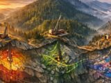 Yugo Metals (ASX:YUG) secures $5M placement to accelerate Balkan drilling programs
