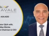 Adavale Resources (ASX: ADD) refines focus on Parkes Gold-Copper Belt following Marree uranium deal